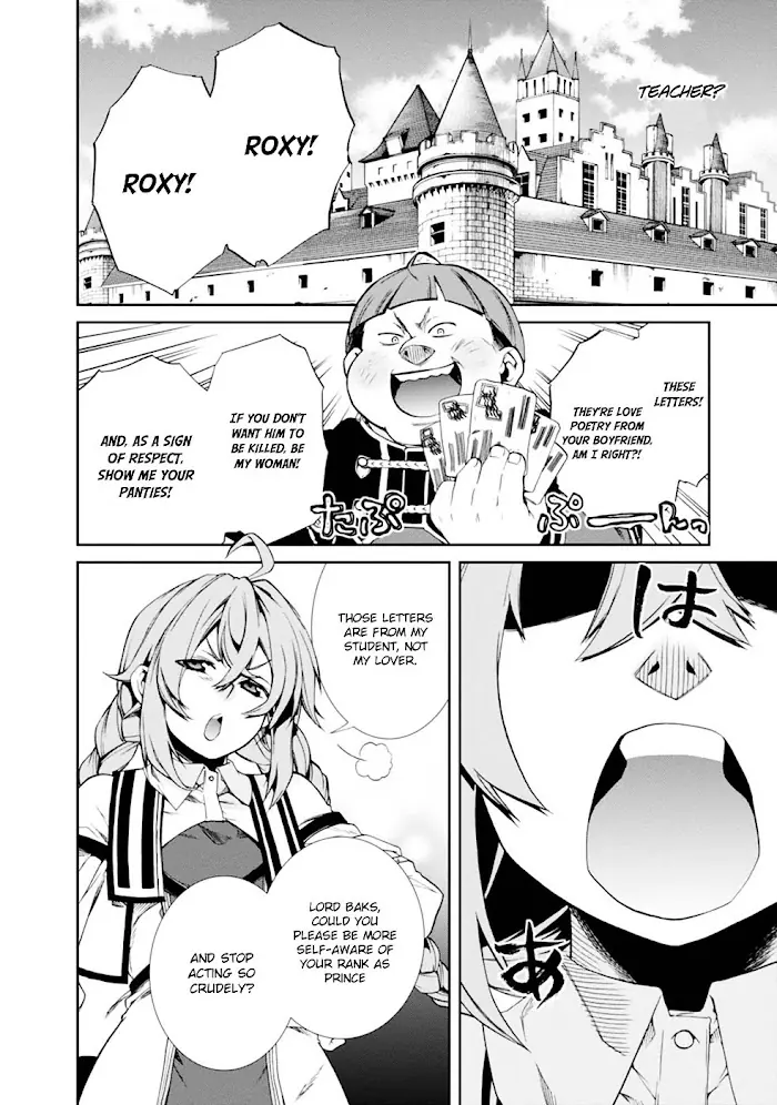 Mushoku Tensei Chapter 16 image 10_optimized